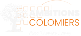 Élections Colomiers, Événements Colomiers, Thomas Lamy