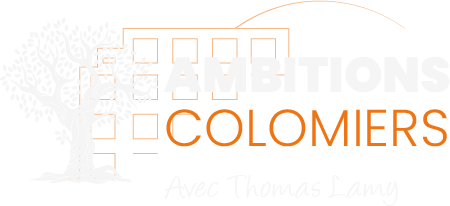 Élections Colomiers, Événements Colomiers, Thomas Lamy