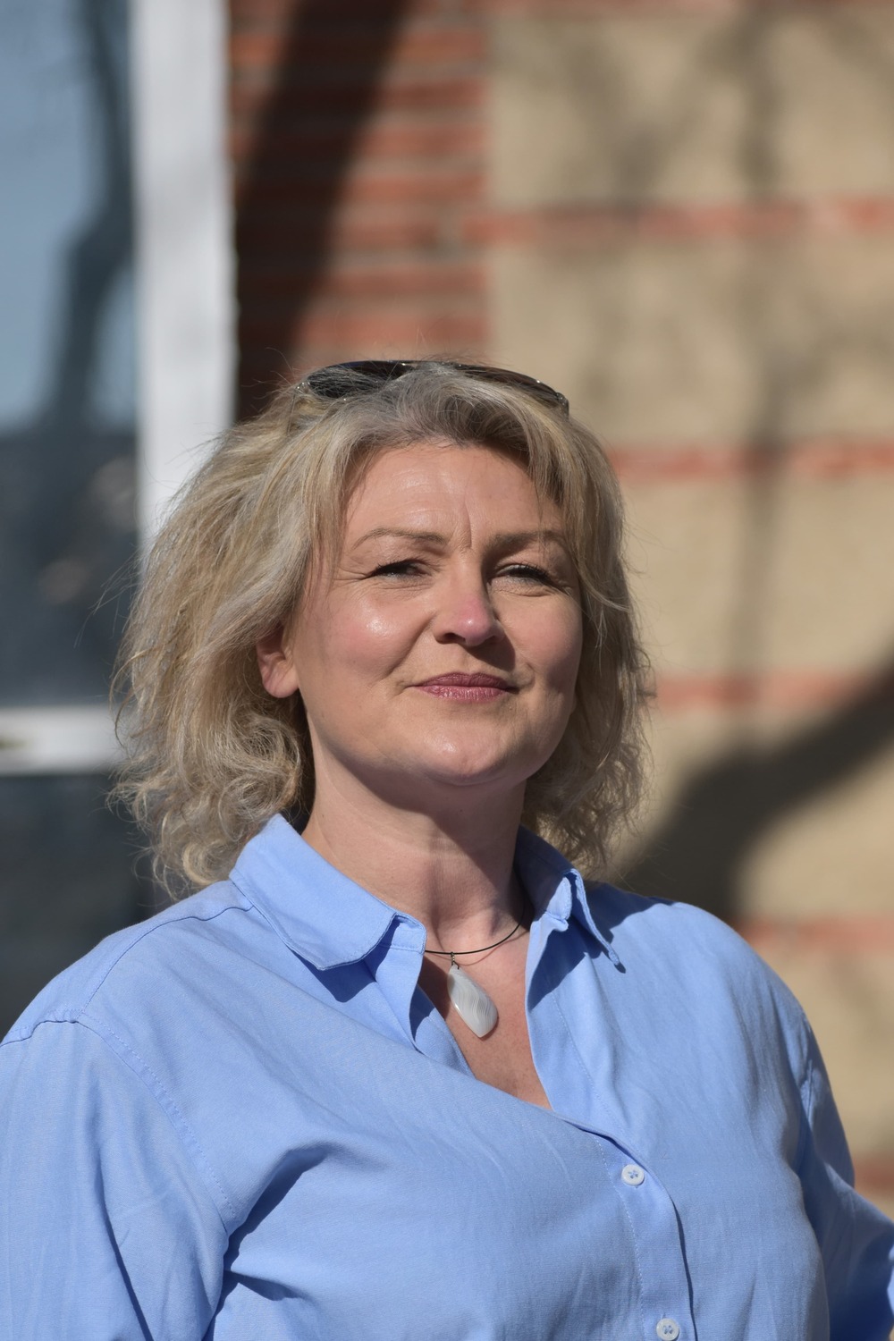 Élections Colomiers, Événements Colomiers, Thomas Lamy