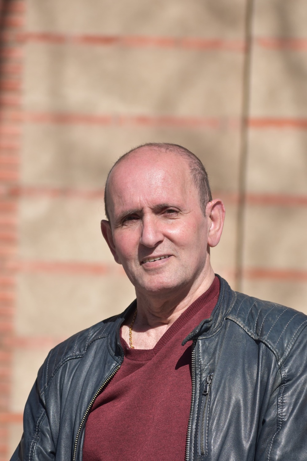 Élections Colomiers, Événements Colomiers, Thomas Lamy