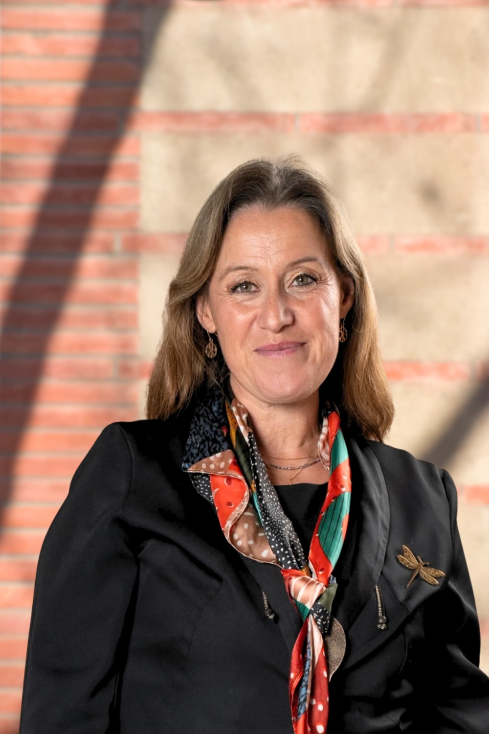 Élections Colomiers, Événements Colomiers, Thomas Lamy