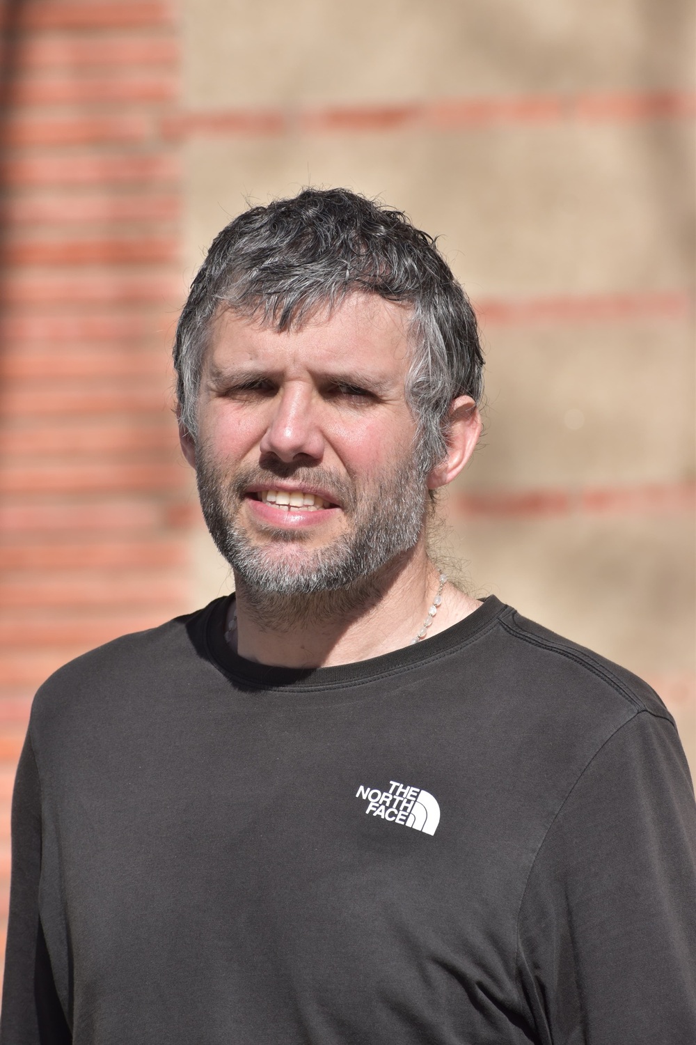 Élections Colomiers, Événements Colomiers, Thomas Lamy