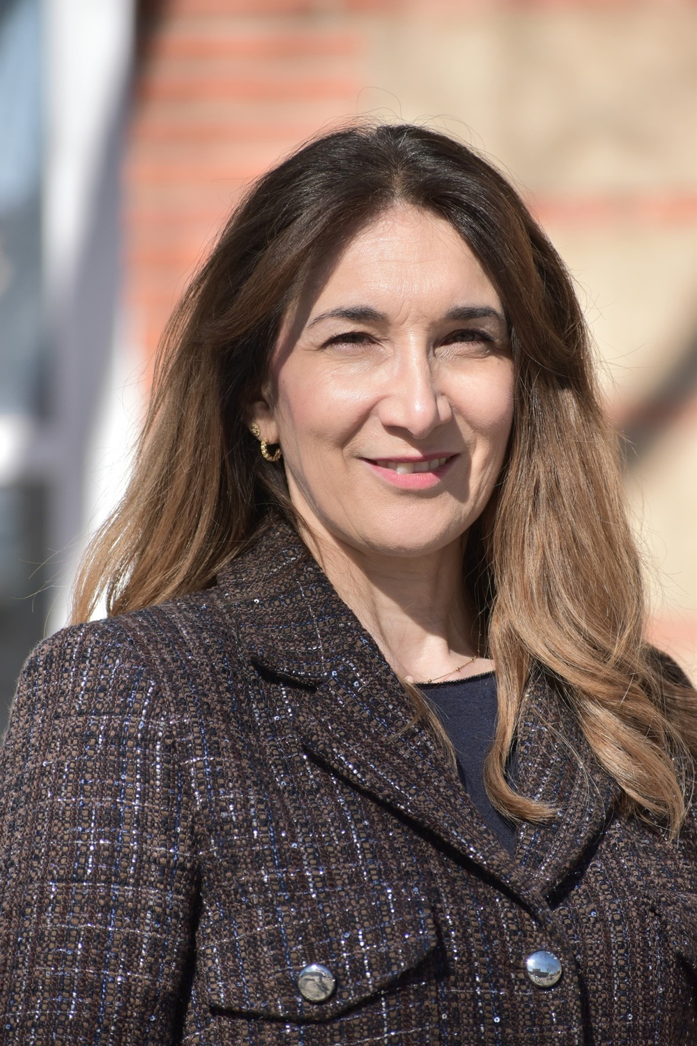 Élections Colomiers, Événements Colomiers, Thomas Lamy