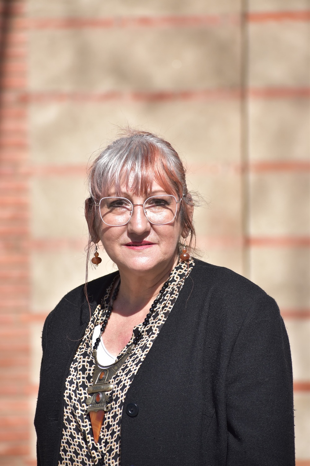 Élections Colomiers, Événements Colomiers, Thomas Lamy