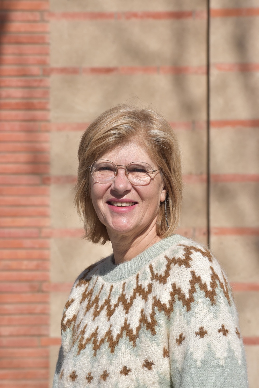 Élections Colomiers, Événements Colomiers, Thomas Lamy