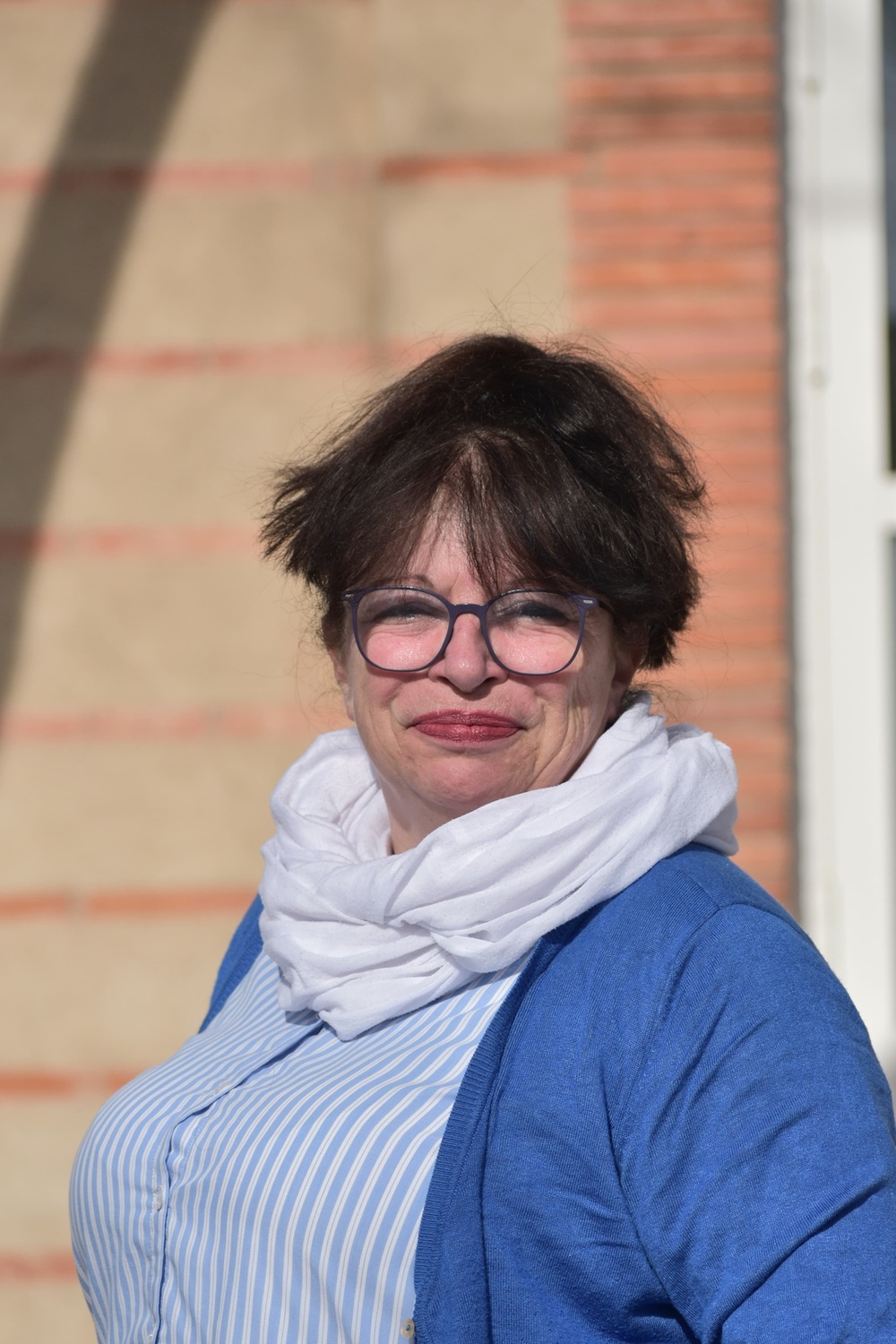 Élections Colomiers, Événements Colomiers, Thomas Lamy