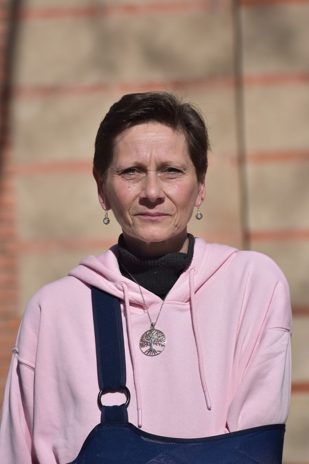 Élections Colomiers, Événements Colomiers, Thomas Lamy