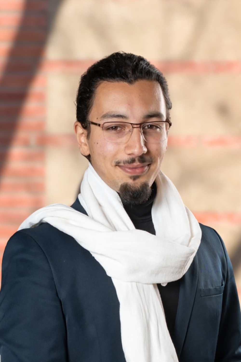 Élections Colomiers, Événements Colomiers, Thomas Lamy