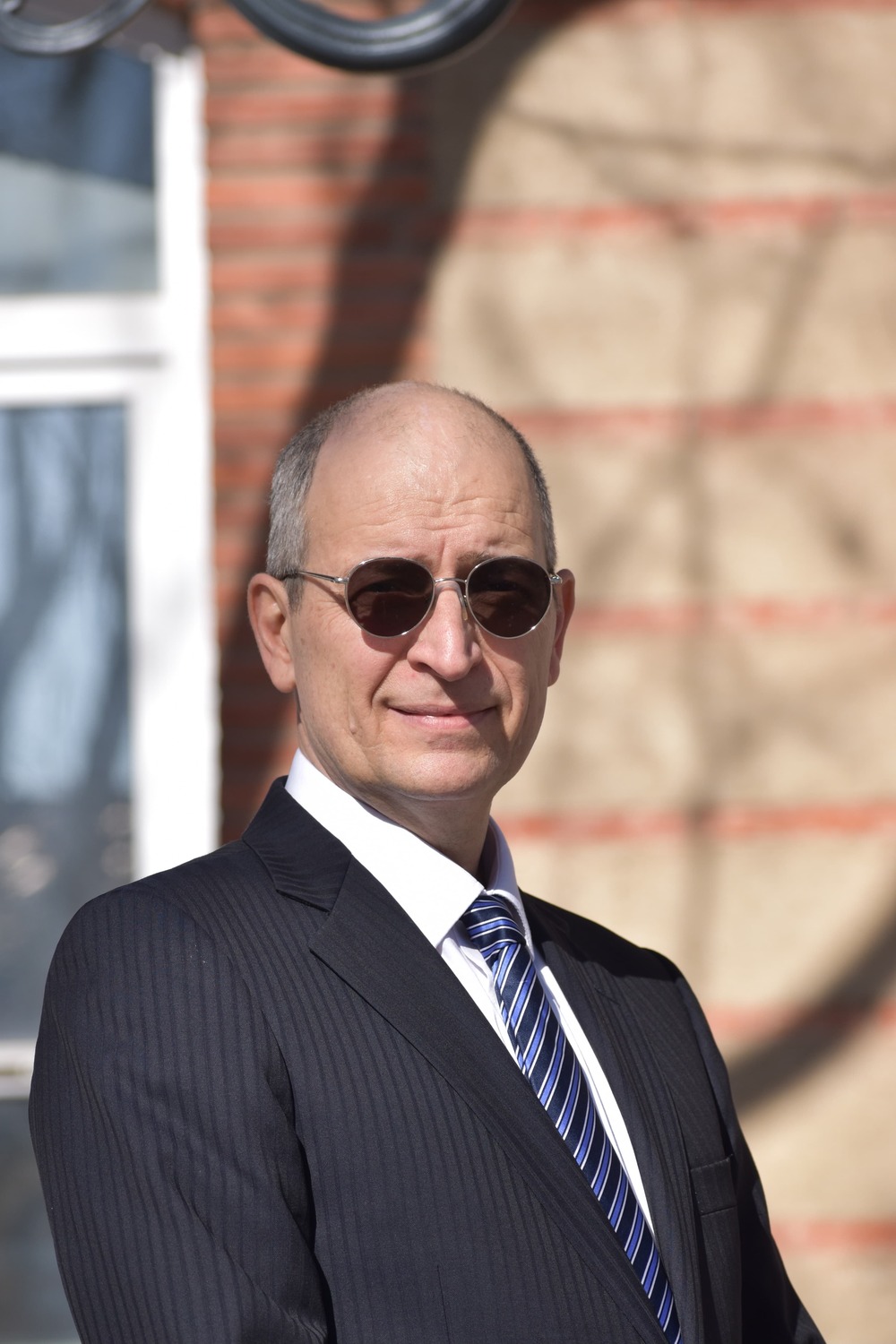 Élections Colomiers, Événements Colomiers, Thomas Lamy