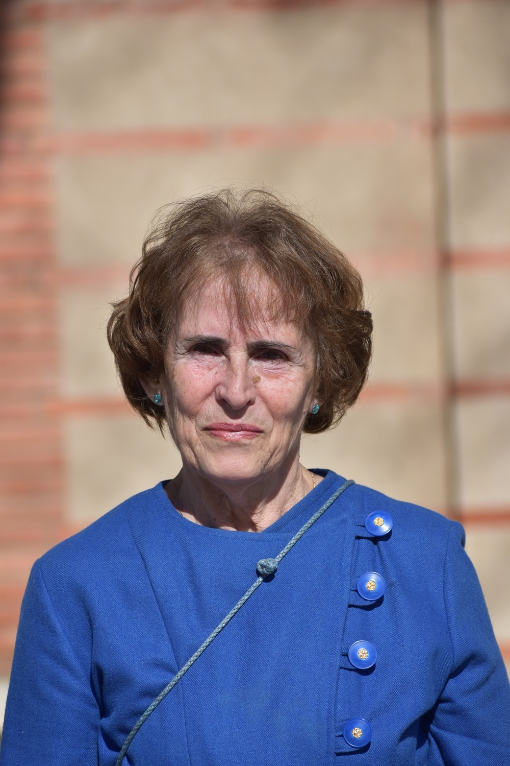 Élections Colomiers, Événements Colomiers, Thomas Lamy