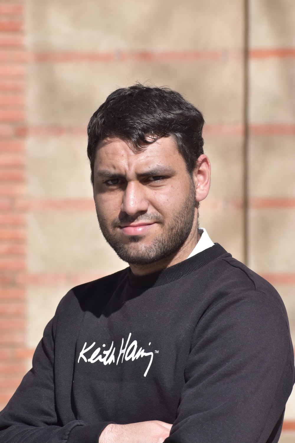 Élections Colomiers, Événements Colomiers, Thomas Lamy