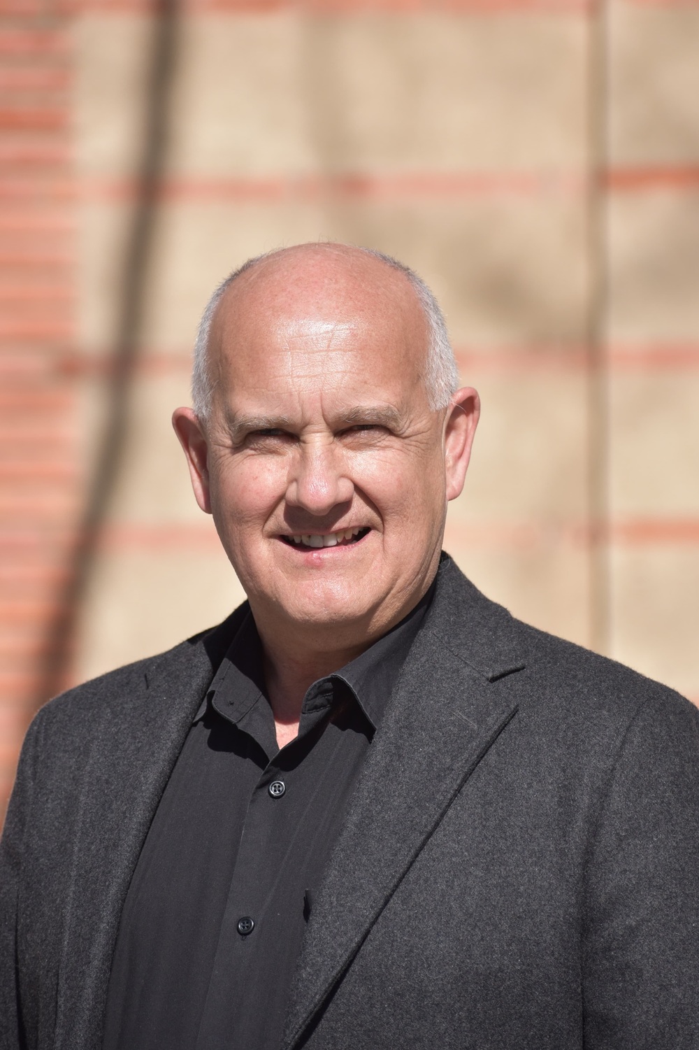 Élections Colomiers, Événements Colomiers, Thomas Lamy