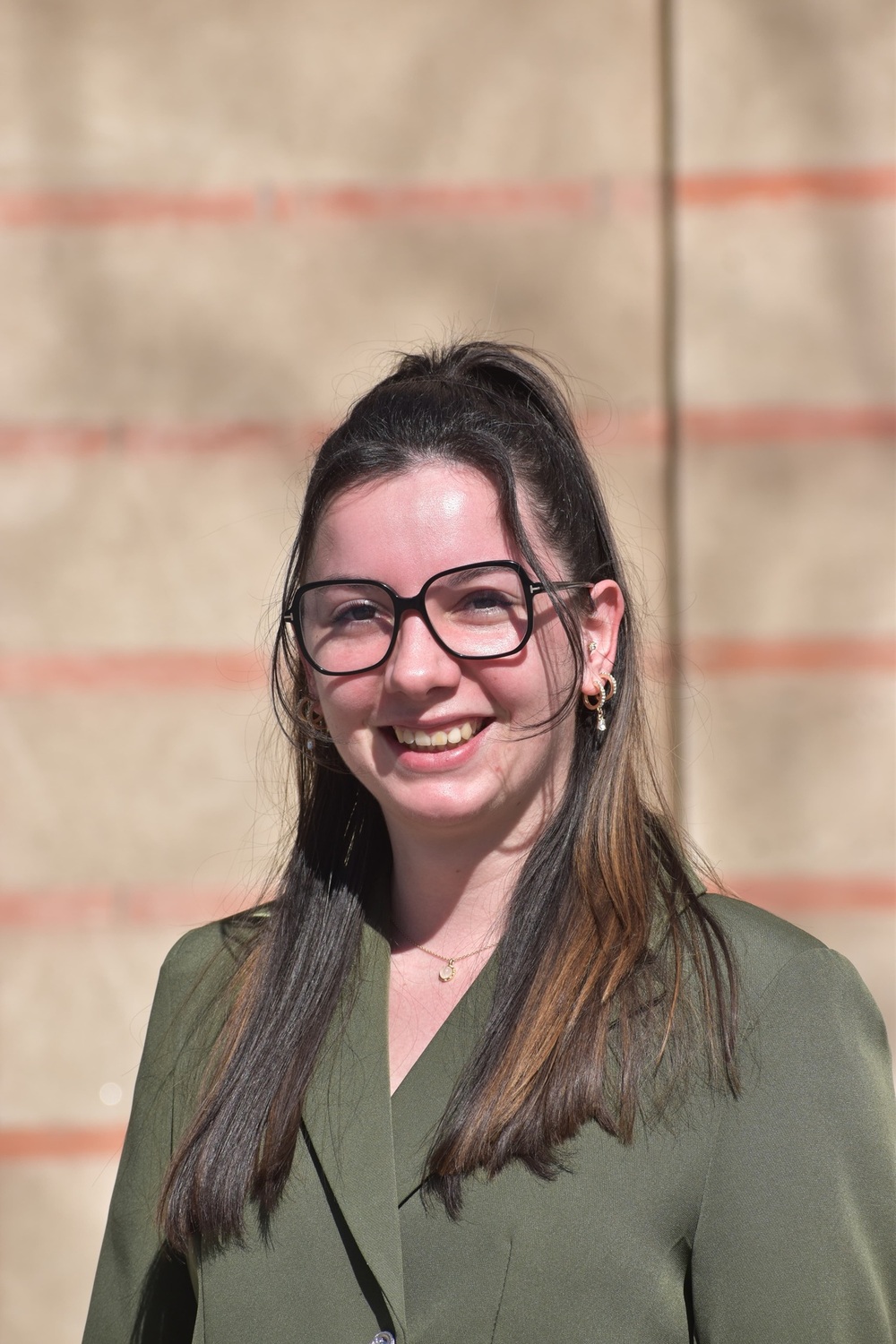 Élections Colomiers, Événements Colomiers, Thomas Lamy