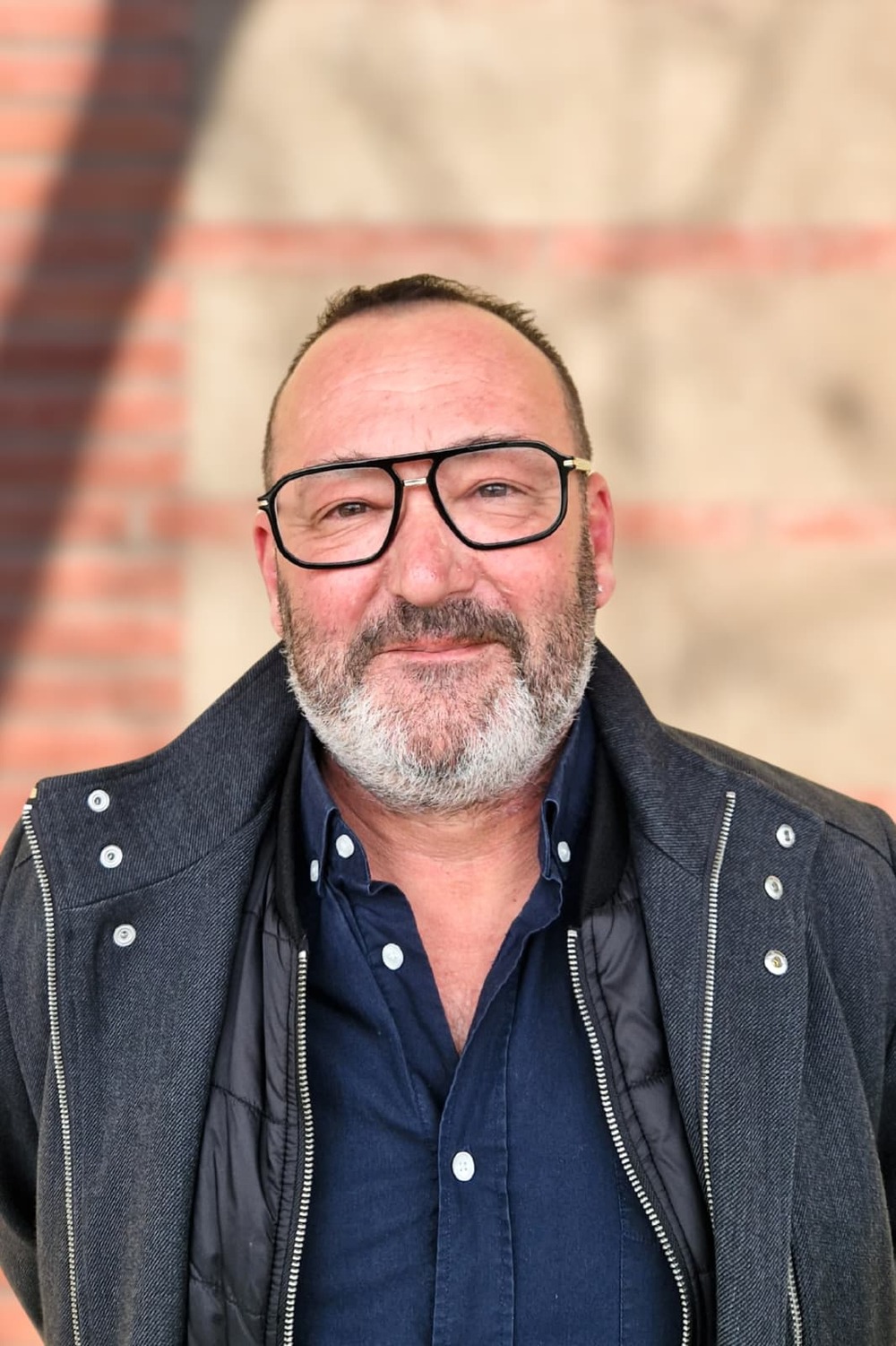 Élections Colomiers, Événements Colomiers, Thomas Lamy