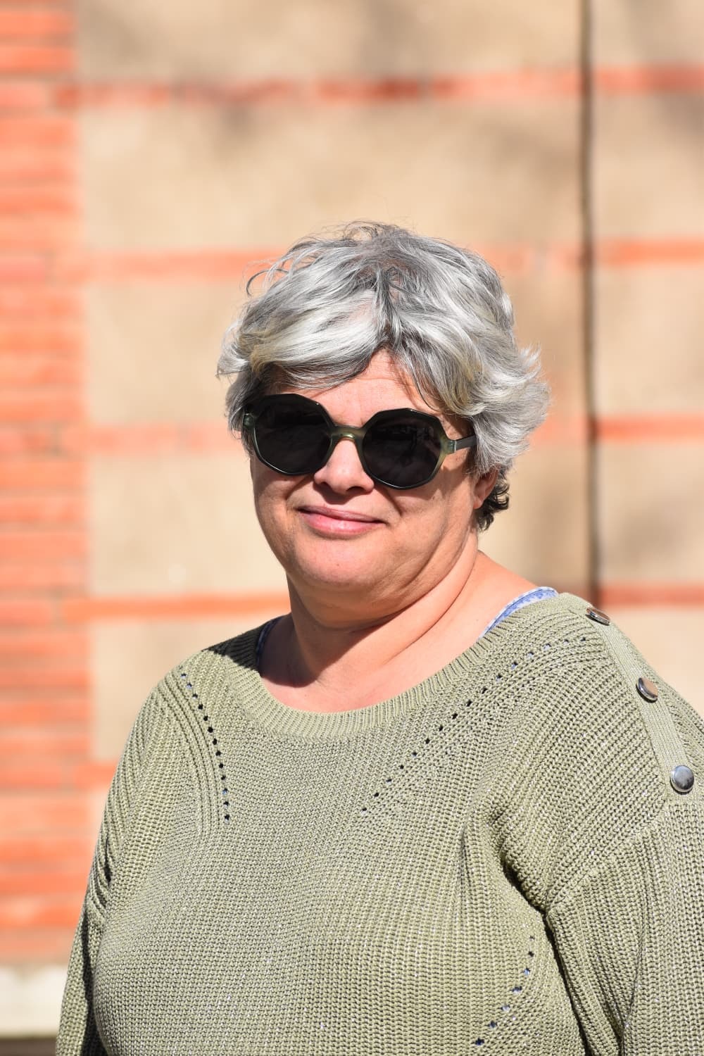 Élections Colomiers, Événements Colomiers, Thomas Lamy