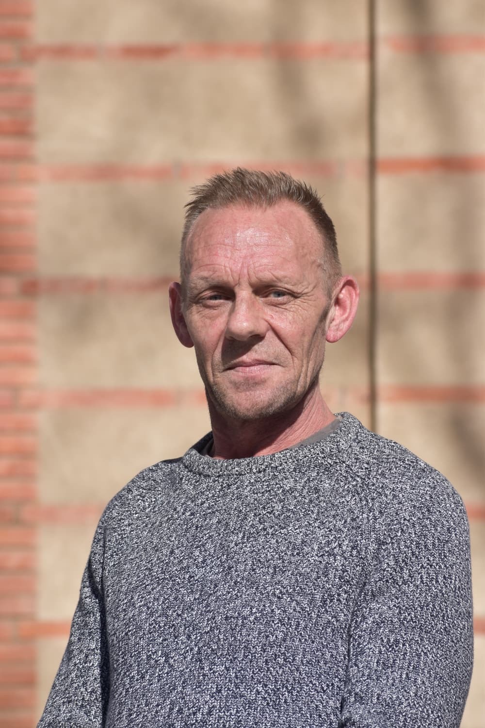 Élections Colomiers, Événements Colomiers, Thomas Lamy