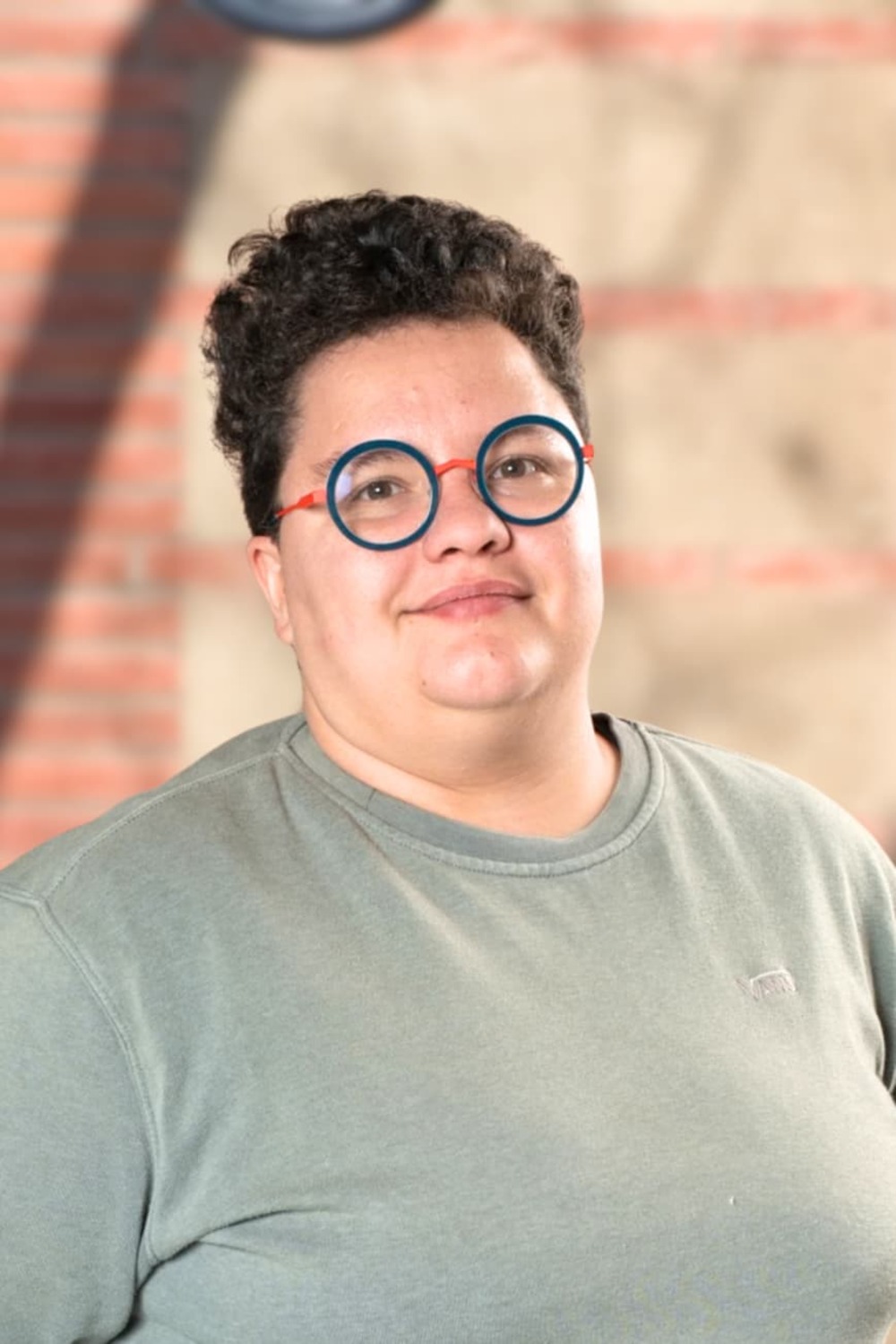 Élections Colomiers, Événements Colomiers, Thomas Lamy