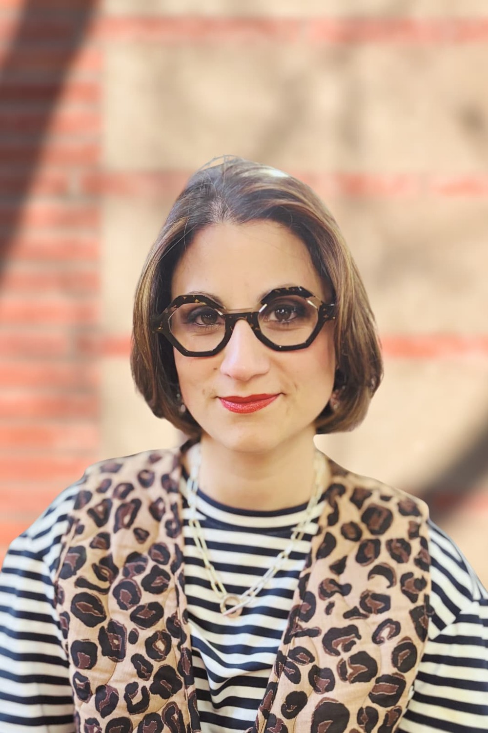 Élections Colomiers, Événements Colomiers, Thomas Lamy