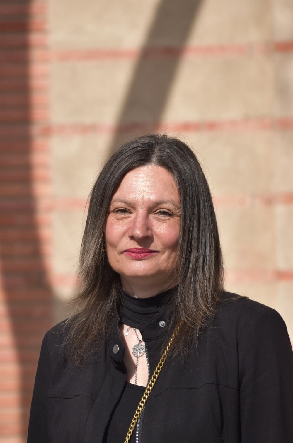 Élections Colomiers, Événements Colomiers, Thomas Lamy