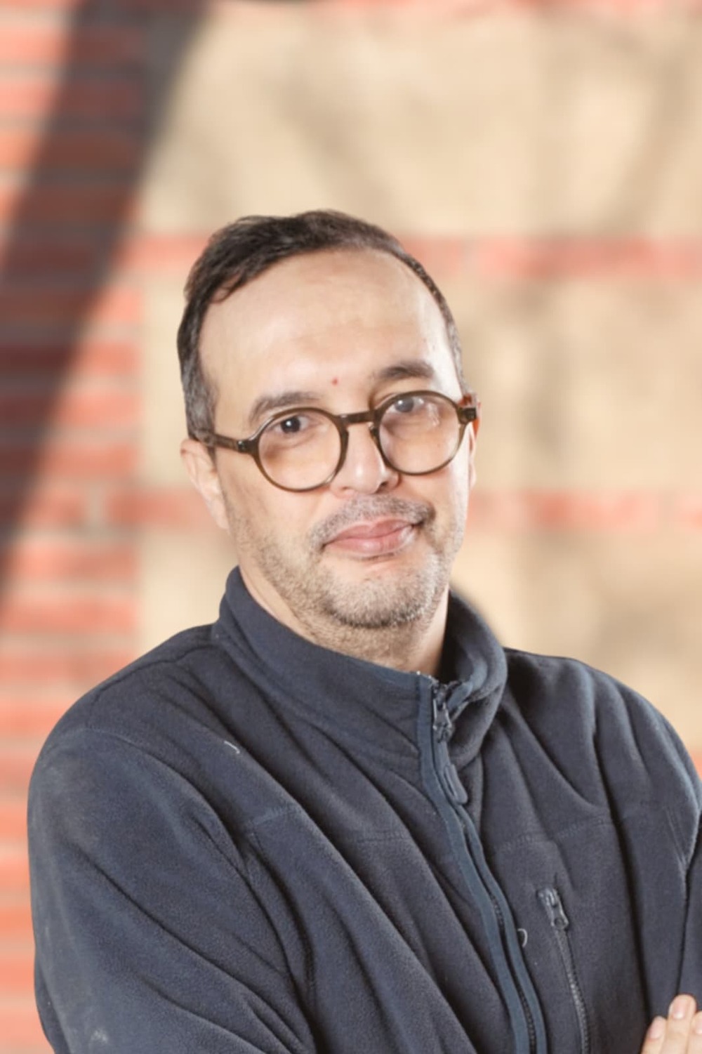 Élections Colomiers, Événements Colomiers, Thomas Lamy