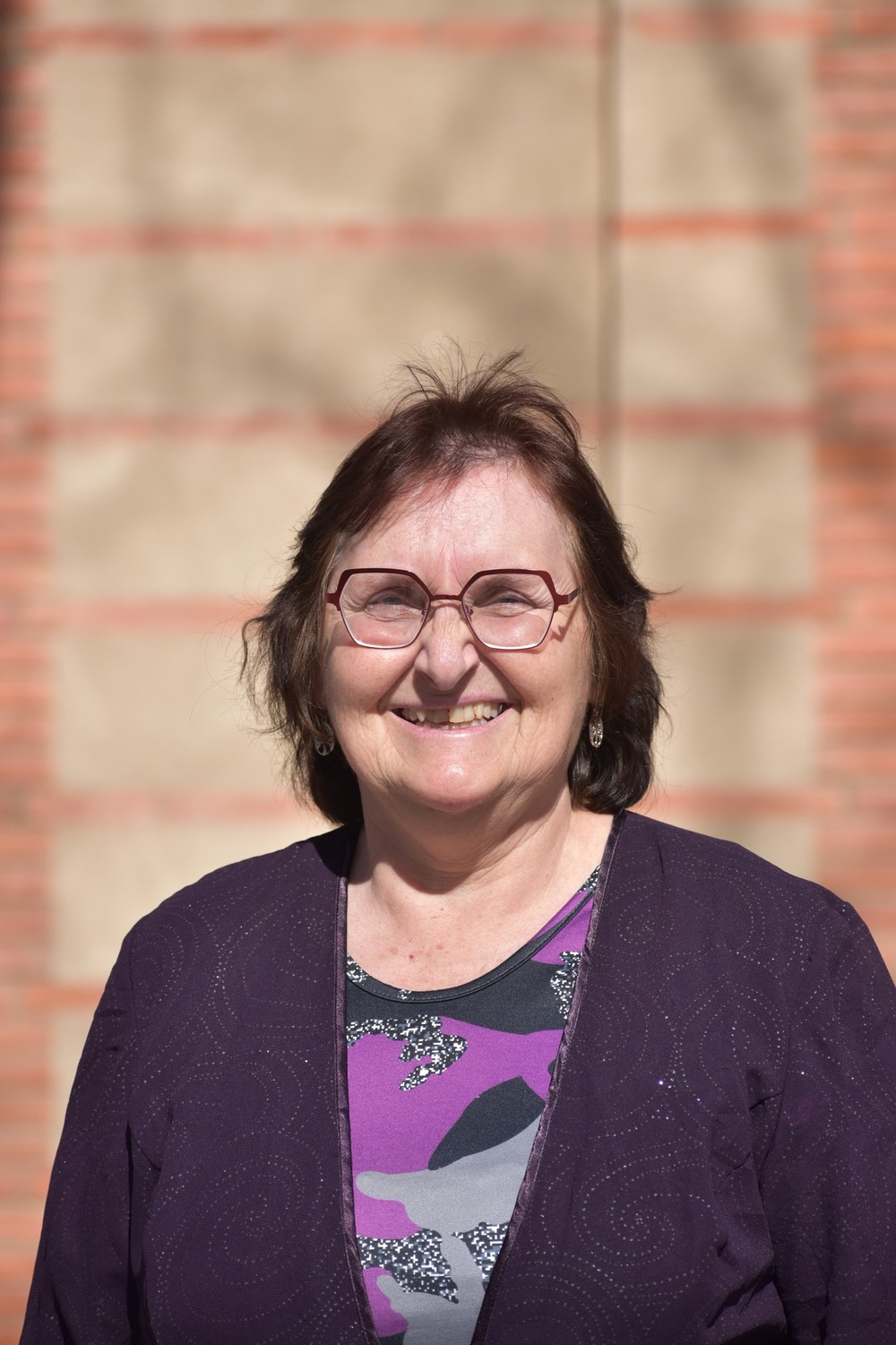 Élections Colomiers, Événements Colomiers, Thomas Lamy