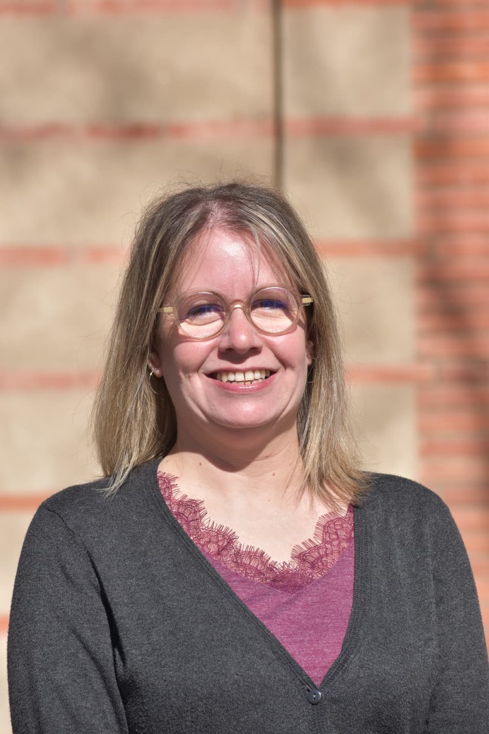 Élections Colomiers, Événements Colomiers, Thomas Lamy