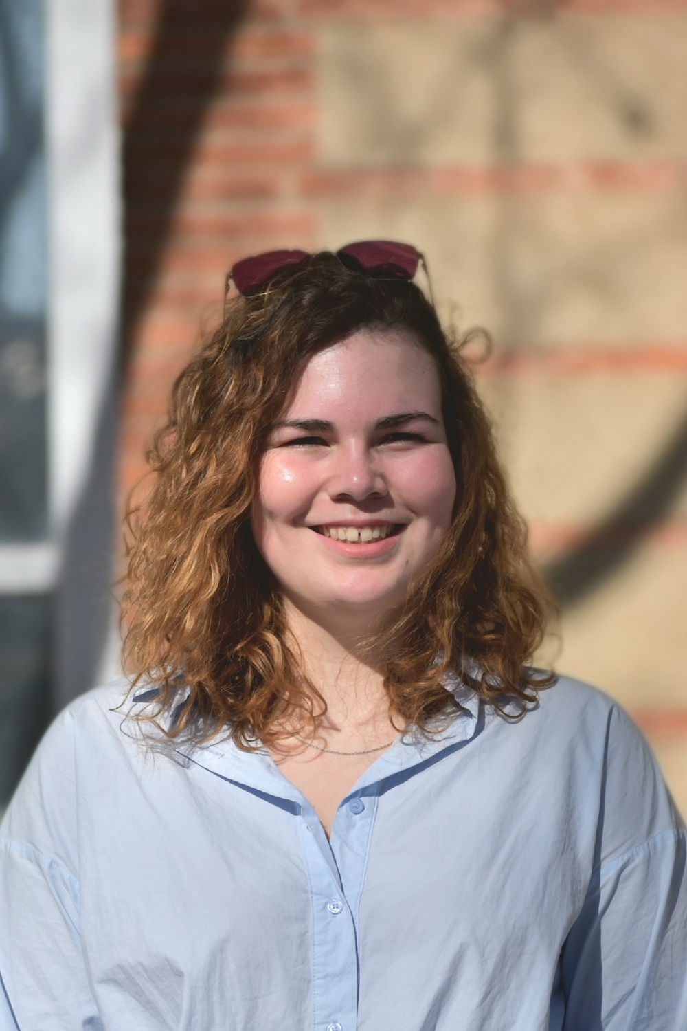 Élections Colomiers, Événements Colomiers, Thomas Lamy