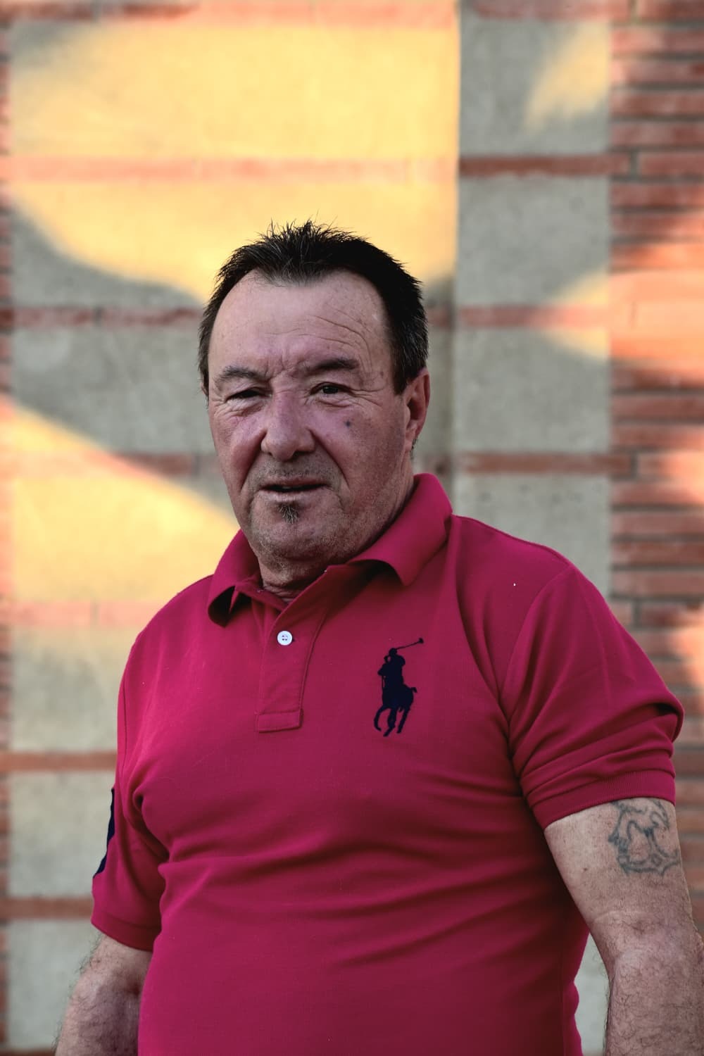 Élections Colomiers, Événements Colomiers, Thomas Lamy