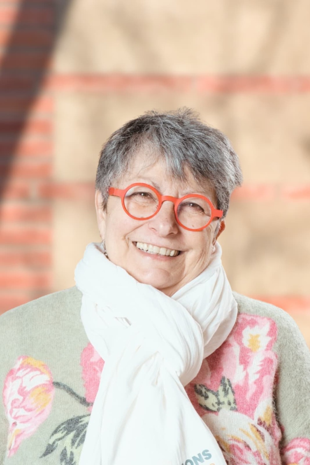 Élections Colomiers, Événements Colomiers, Thomas Lamy