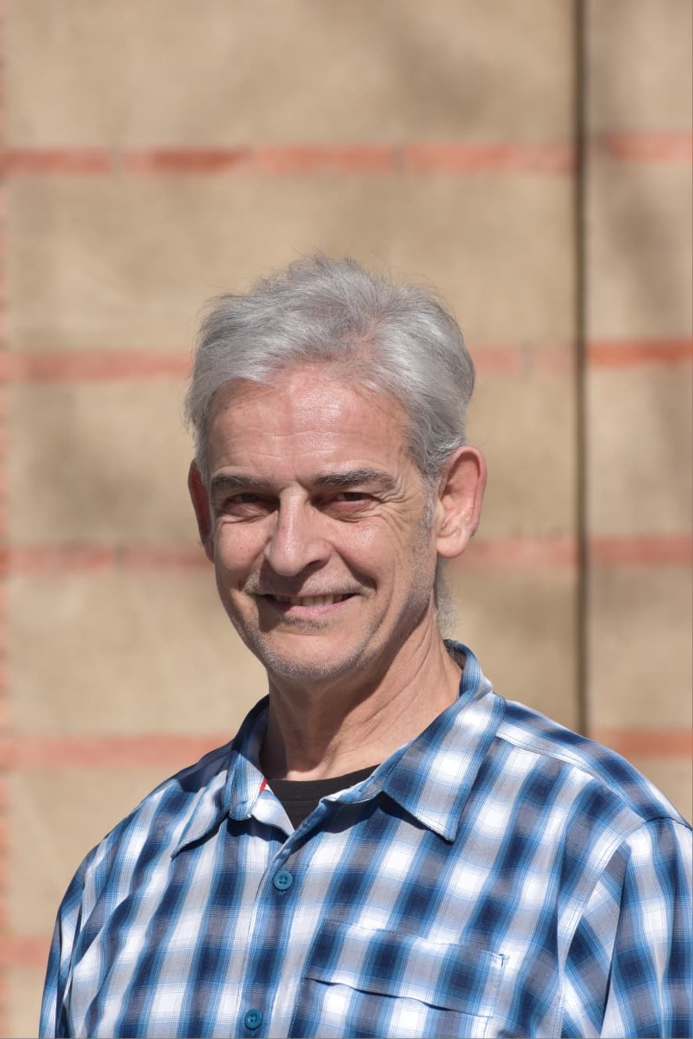 Élections Colomiers, Événements Colomiers, Thomas Lamy