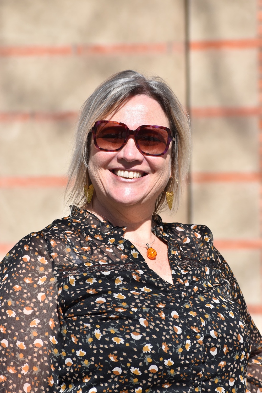 Élections Colomiers, Événements Colomiers, Thomas Lamy